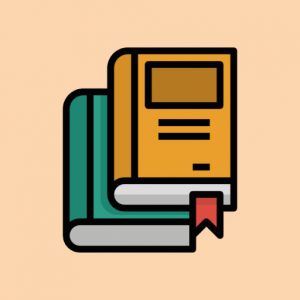 Libros
