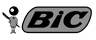 bic