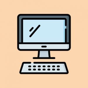Tecnologia